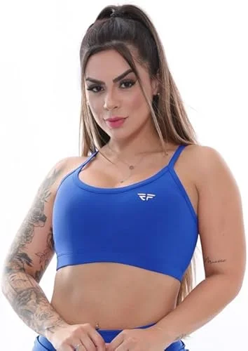 Melhores Produtos Shopee para Academia e Treino