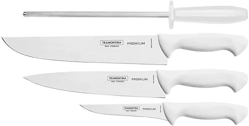 Melhores Produtos Shopee para Cozinha: Utensilios e Gadgets