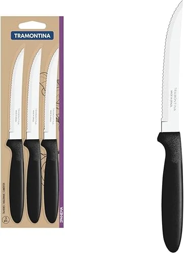 Melhores Produtos Shopee para Cozinha: Utensilios e Gadgets