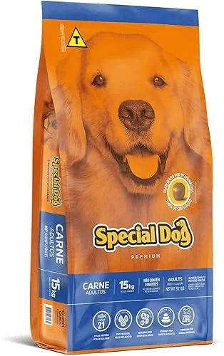 Melhores Rações para Cachorro 2026: Top Marcas com Preços