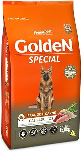 Melhores Rações para Cachorro 2026: Top Marcas com Preços