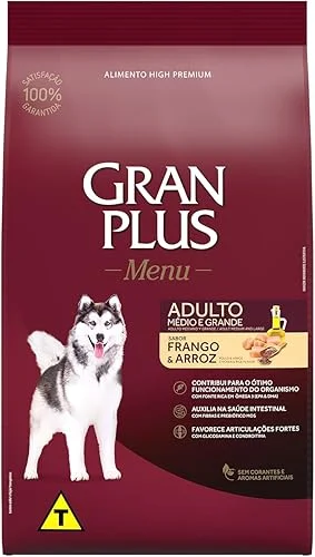 Melhores Rações para Cachorro 2026: Top Marcas com Preços