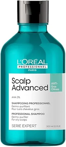 Melhores Shampoos Antirresíduos: Ranking de Marcas