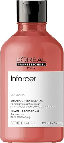 Melhores Shampoos Antirresíduos: Ranking de Marcas