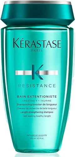 Melhores Shampoos de Reconstrução Capilar: Ranking + Preços
