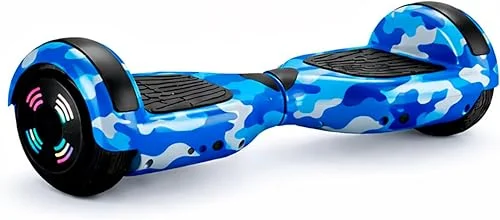 Melhores Skates Longboard 2026: Ranking para Iniciantes e Avançados