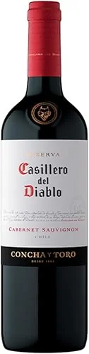 Melhores Vinhos Tintos Secos 2026: Ranking + Guia de Harmonização