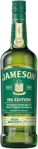 Melhores Whiskeys Baratos 2026: Top Rótulos com Preços