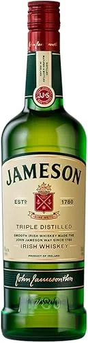 Melhores Whiskeys Baratos 2026: Top Rótulos com Preços