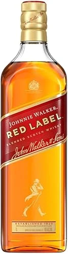 Melhores Whiskeys Baratos 2026: Top Rótulos com Preços