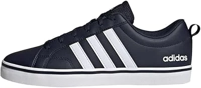 Tênis Adidas VS Pace 2.0 - Masculino -