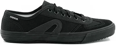 Tênis Casual Rainha Vl 2500