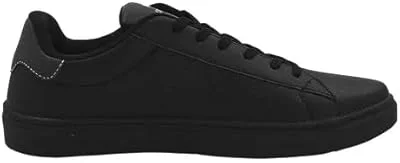 Tênis Masculino Sandrini Evoke Street Casual Confortável