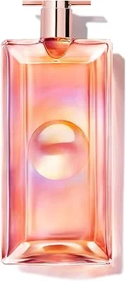 Anúncio patrocinado – Idôle Nectar Lancôme Perfume Feminino Eau de Parfum
