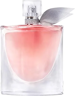 Anúncio patrocinado – Lancôme Perfume Feminino La Vie Est Belle Eau de Parfum - Fragrância Floral Gourmand Inebriante com ...