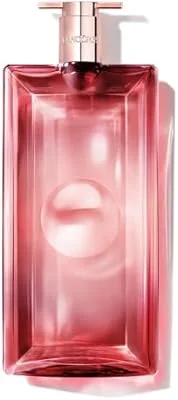 Idôle Power Eau De Parfum Intense 100ml