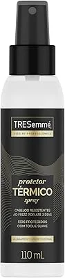 Tresemmé Protetor Térmico Spray 110ml