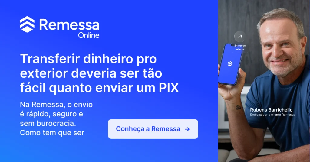 Vale a Pena Usar a Remessa Online? Avaliação Completa