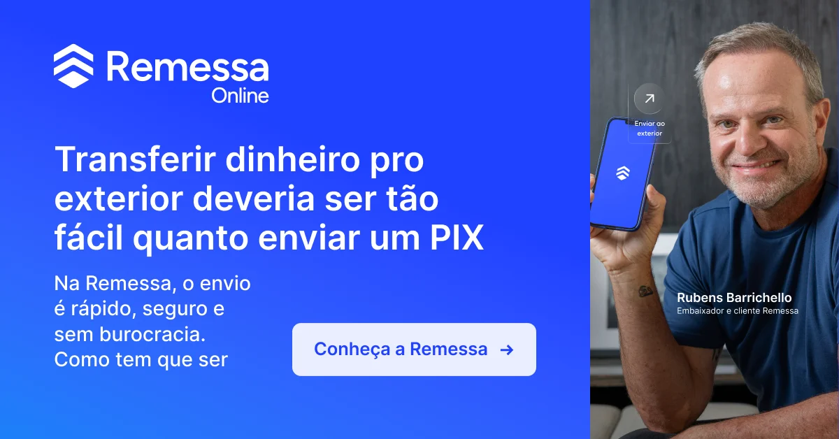 Vale a Pena Usar a Remessa Online? Avaliação Completa