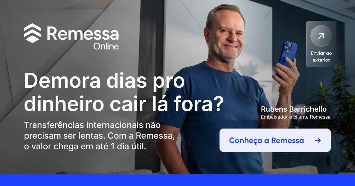 Telefone Remessa Online: SAC, Contato e Atendimento