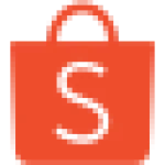 Shopee