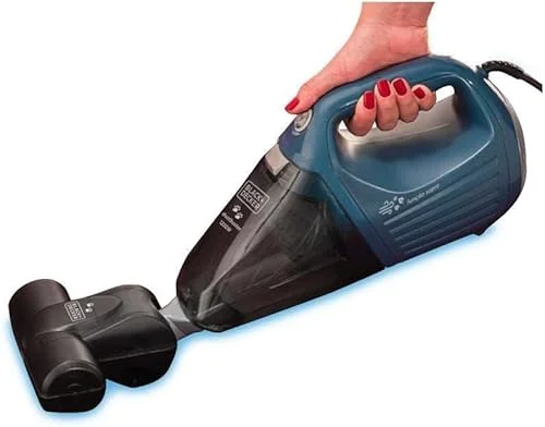 Black+Decker APS1200