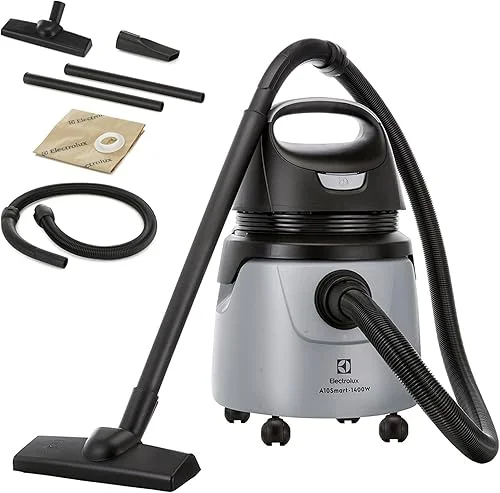 Electrolux A10N1