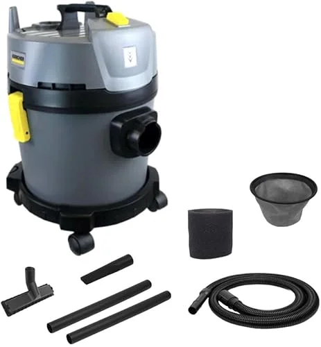 Kärcher NT 585 Basic