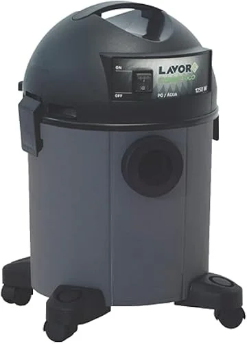 Lavor Compact Eco