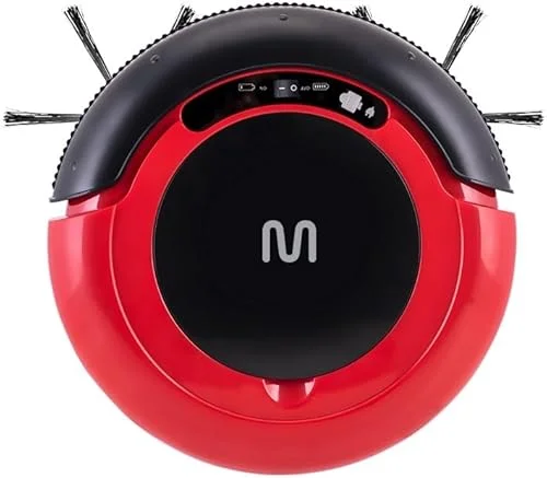Multilaser HO041