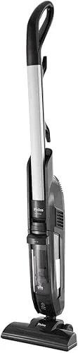 Philco Rapid Clean PAS3000