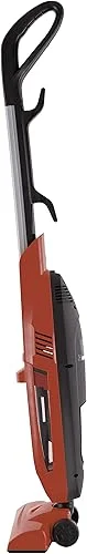 Philco Rapid Turbo PAS3200