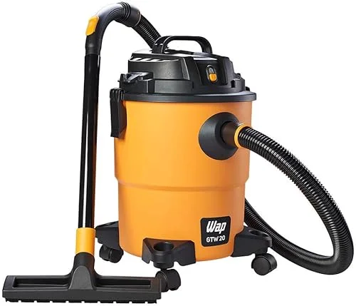 WAP GTW 20L