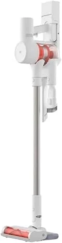 Xiaomi Mi Vacuum G10