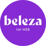 Beleza na Web