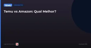 Blog Card Temu Vs Amazon Comparacao