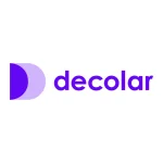 Decolar