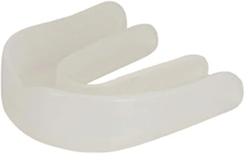 Everlast Single Guard