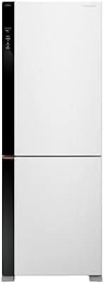 Geladeira Inteligente B= Smart Brastemp Frost Free Inverse 500L Branca - BRE66AB Bivolt
