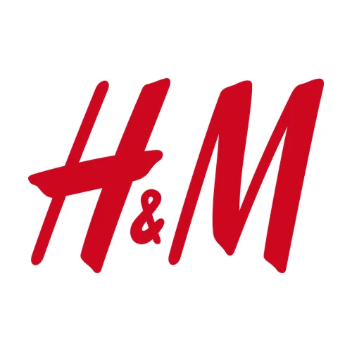 Frete Gratis H&M para Todo o Brasil