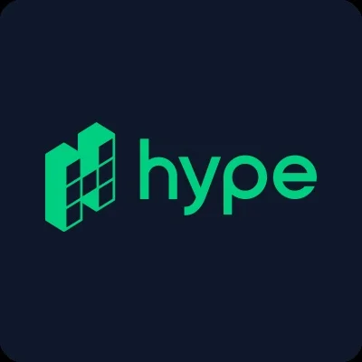 PIX na Hype Games: veja se há desconto no pagamento