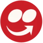 iFood