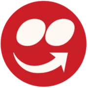 iFood
