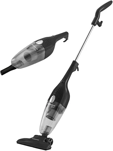 Melhor Aspirador Electrolux 2026