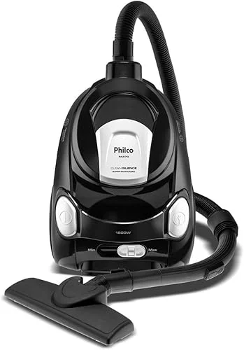 Melhor Aspirador Philco 2026