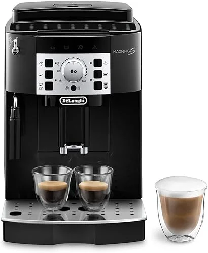 Melhor Cafeteira Custo-Benefício 2026: Cápsulas, Espresso e Filtro