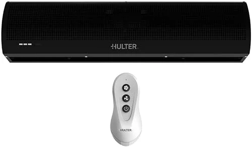 Melhor Cortina de 2026: Top 10 Modelos para Sala, Quarto e Varanda