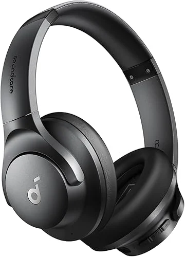 Melhor Fone de Ouvido Bluetooth Custo-Benefício 2026: Ranking Completo