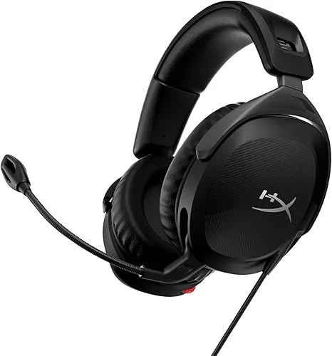 Melhor Headset Gamer Custo-Benefício 2026: Ranking + Guia