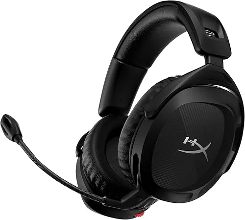 Melhor Headset Gamer Custo-Benefício 2026: Ranking + Guia